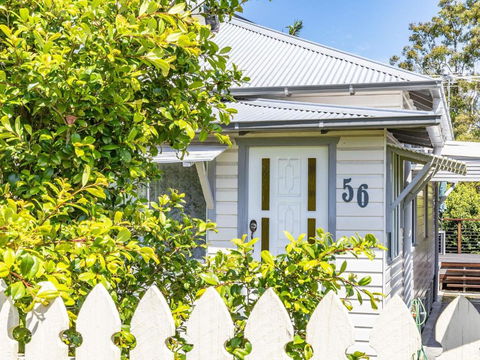 River View Cottage - Accommodation in Bendigo 0