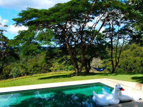 Riverbend Suite Rooms - Accommodation in Bendigo 2