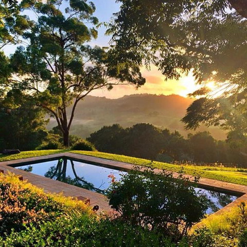 Riverbend Suite Rooms - Accommodation in Bendigo 0