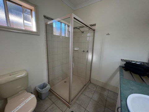 RiverPark Motel - Accommodation in Bendigo 3