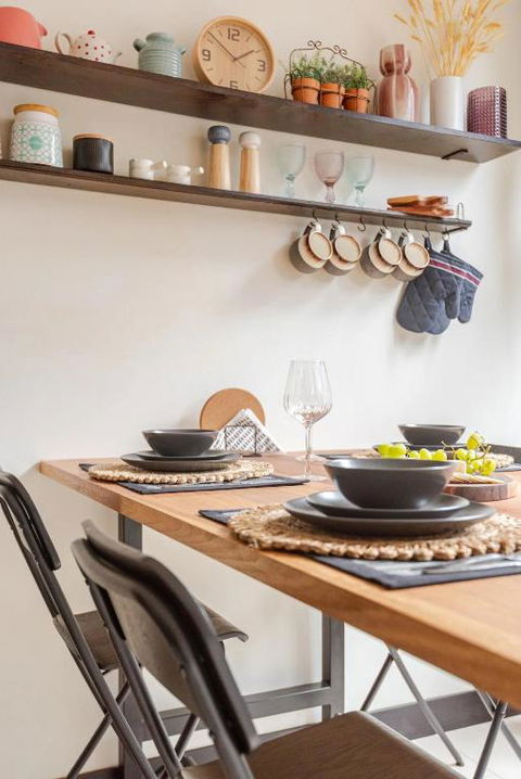 Riverside Apartment Melbourne CBD - Accommodation in Bendigo 1