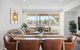 Riverside Bliss - Luxe Retreat In South Yunderup - Pet Friendly - thumb 0