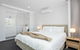 Riverside Bliss - Luxe Retreat In South Yunderup - Pet Friendly - thumb 1