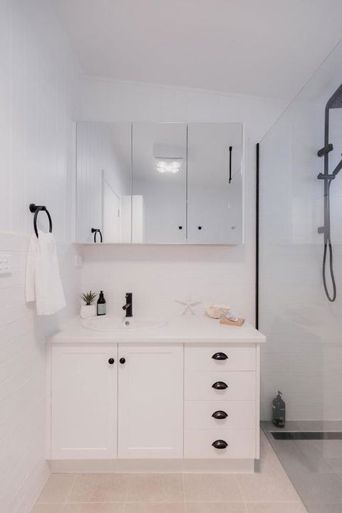 Riverside Retreat In Orford - Accommodation in Bendigo 2