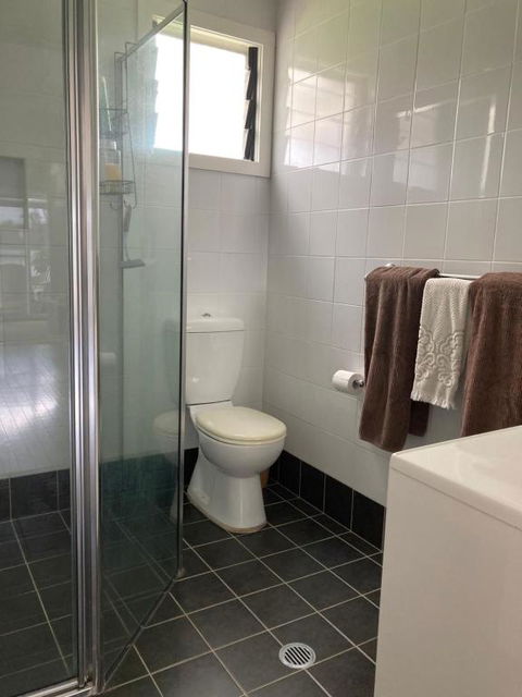 Riverview Cottage - Accommodation in Bendigo 1