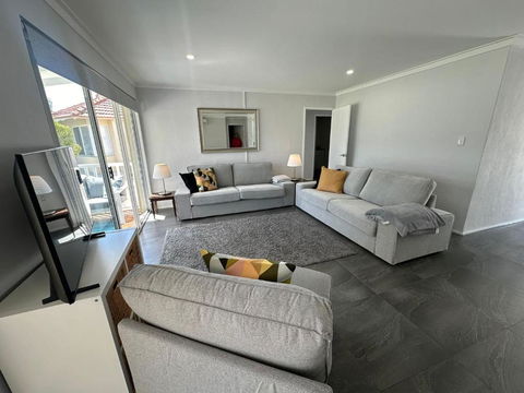 Riverview - South Yunderup - Accommodation in Bendigo 3