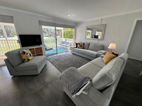 Riverview - South Yunderup - Accommodation in Bendigo 1