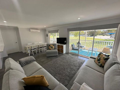 Riverview - South Yunderup - Accommodation in Bendigo 0