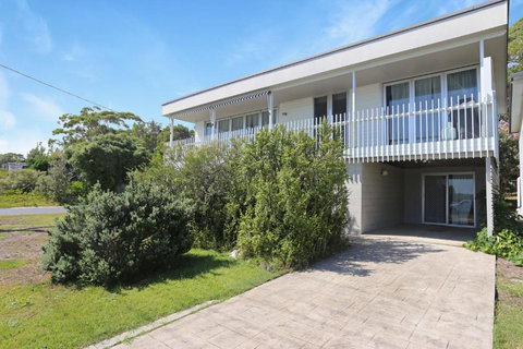 Riverwatch - Accommodation in Bendigo 1
