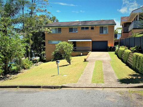 Riverwood - Accommodation in Bendigo 0