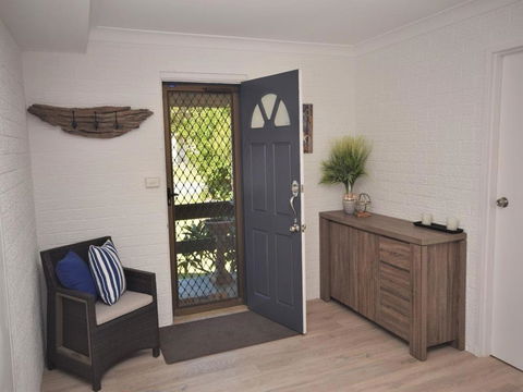 Riverwood - Accommodation in Bendigo 1