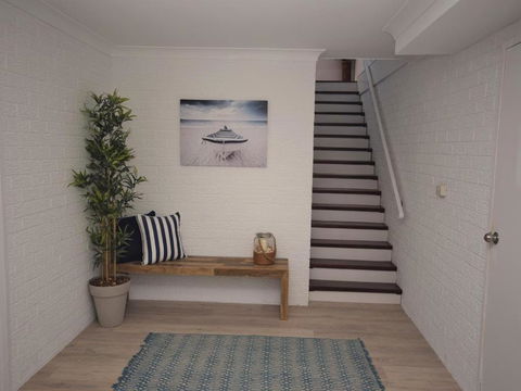 Riverwood - Accommodation in Bendigo 2