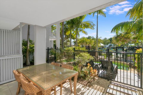 Salt&Pepper Sanctuary - Plunge Pool Resort Apartment By UHoliday - 2BR, 1BR And Studio Hotel Room Configurations Available - Accommodation in Bendigo 3