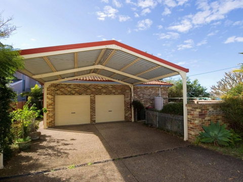 Salamander Beach Front - Accommodation in Bendigo 2