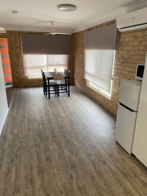 Rockhampton Rest Stop - Accommodation in Bendigo 2