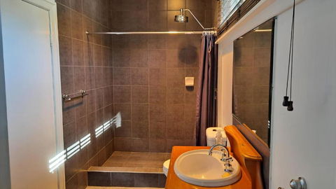 Rosemary Cottage - Accommodation in Bendigo 2