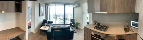 RNR Rundle Mall - Accommodation in Bendigo 2