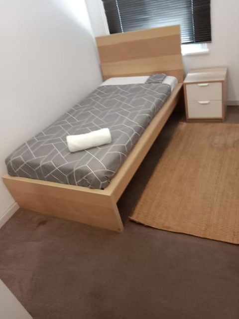 Rob Roy Room 1 - Accommodation in Bendigo 3