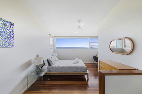 Rockpool - Accommodation in Bendigo 3