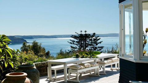 Rockridge - Accommodation in Bendigo 2