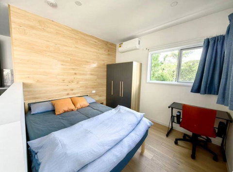 Roger Home - Accommodation in Bendigo 0