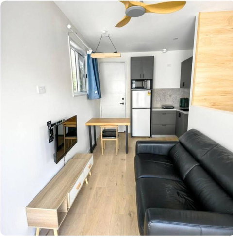 Roger Home - Accommodation in Bendigo 2