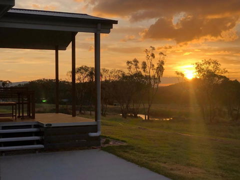 Rokkwell - Accommodation in Bendigo 3