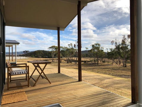 Rokkwell - Accommodation in Bendigo 2