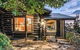 Romantic Retreat In The Dandenong Mountains - thumb 0