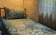 Romantic Retreat In The Dandenong Mountains - thumb 3