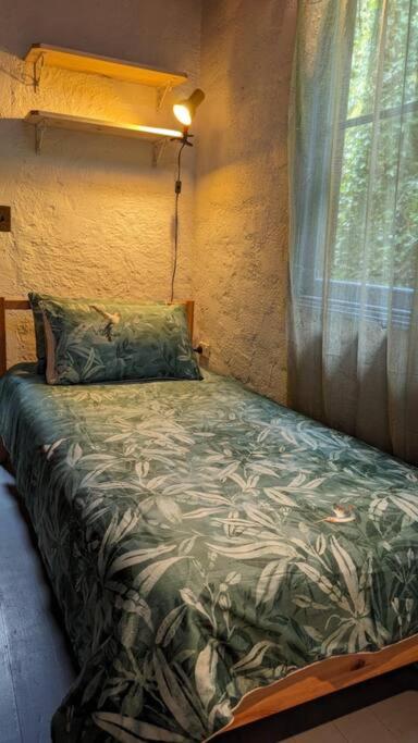 Romantic Retreat In The Dandenong Mountains - Accommodation in Bendigo 3