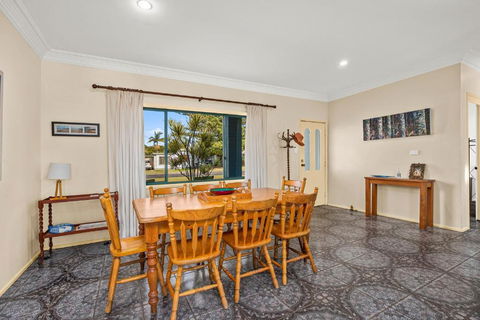 Ronnies Cottage - Accommodation in Bendigo 2