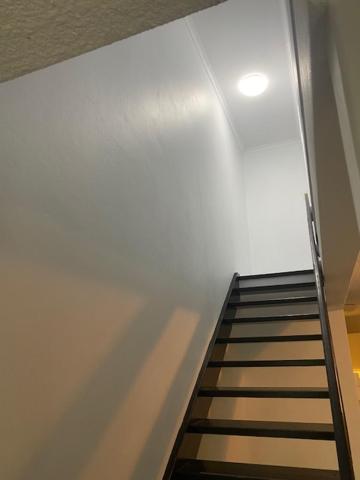 ROOFTOP APARTMENT AT MARINA TERRACES - Accommodation in Bendigo 3