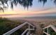 Rosalynda- Luxury Beachfront 3 BR Townhouse - thumb 0