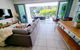 Rosalynda- Luxury Beachfront 3 BR Townhouse - thumb 3