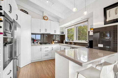 Rosario - Accommodation in Bendigo 2