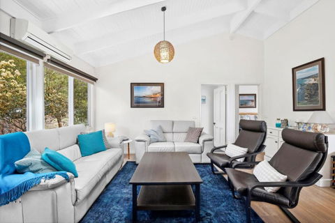 Rosario - Accommodation in Bendigo 3