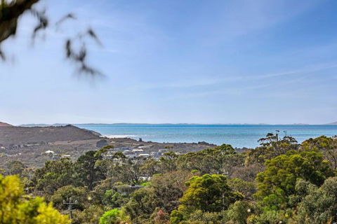 Rosario - Accommodation in Bendigo 0