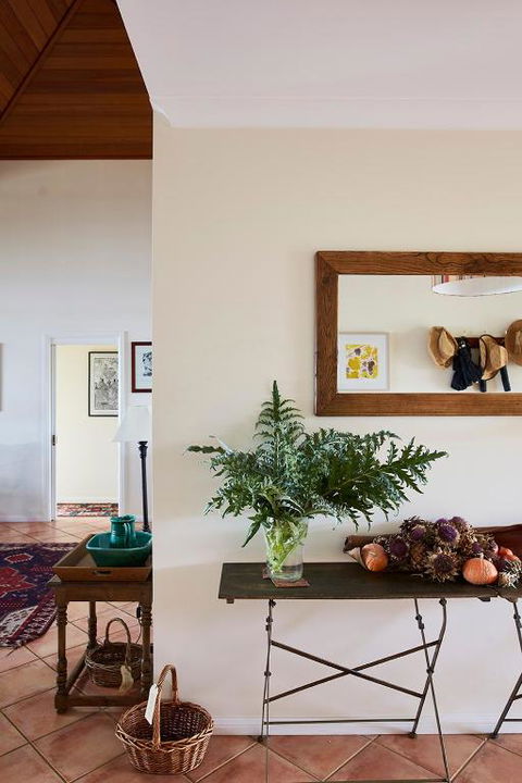 Rosby Guesthouse And Studio - Accommodation in Bendigo 2