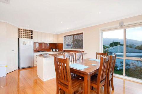 Rose - Accommodation in Bendigo 2