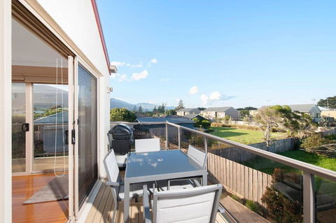 Rose - Accommodation in Bendigo 3
