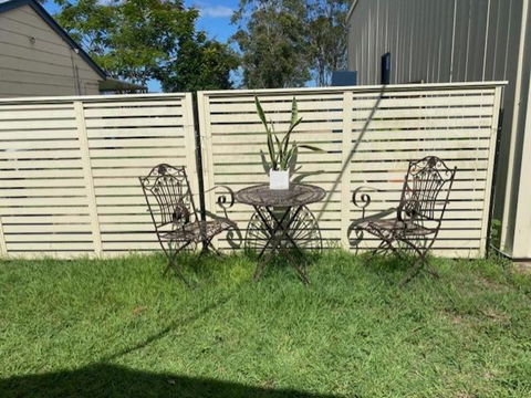 Rosehill Cottage And Bush Retreat - Accommodation in Bendigo 3