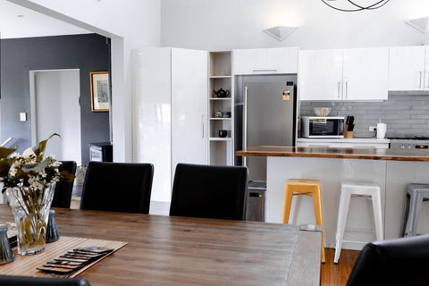Rosella - Accommodation in Bendigo 2