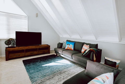 Rosella - Accommodation in Bendigo 3