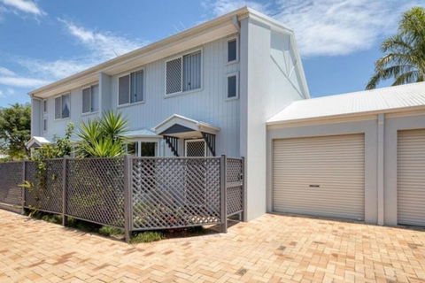 Rosella Rise! - Accommodation in Bendigo 0