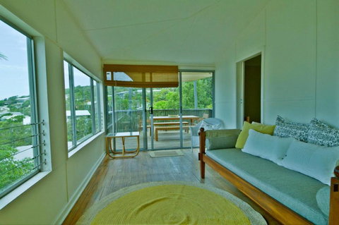 Rosemaree, 24 East Street - Accommodation in Bendigo 3