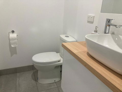 Rosewhite House - Accommodation in Bendigo 2
