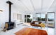 Rosewood House - thumb 1