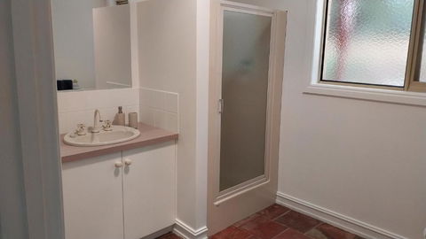 Roshnier Apartment - Accommodation in Bendigo 1