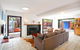 Ross Cres Spacious Private Beach House - thumb 1